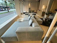 Richford atlanta loungeopstelling - afbeelding 28 van  29