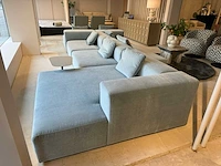 Richford atlanta loungeopstelling - afbeelding 29 van  29
