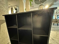 Richford cocktailbar - afbeelding 8 van  9