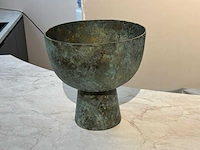Richford decoratie - afbeelding 1 van  3
