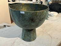 Richford decoratie - afbeelding 3 van  3