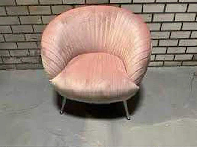 Richmond avery fauteuil - afbeelding 1 van  4