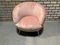 Richmond avery fauteuil - afbeelding 1 van  4