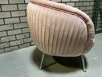 Richmond avery fauteuil - afbeelding 2 van  4