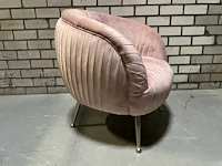 Richmond avery fauteuil - afbeelding 4 van  4