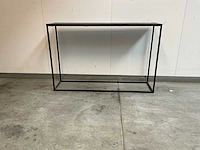 Richmond bijzettafel 118 cm - afbeelding 1 van  7