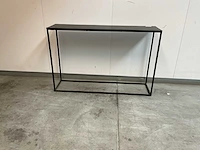 Richmond bijzettafel 118 cm - afbeelding 2 van  7