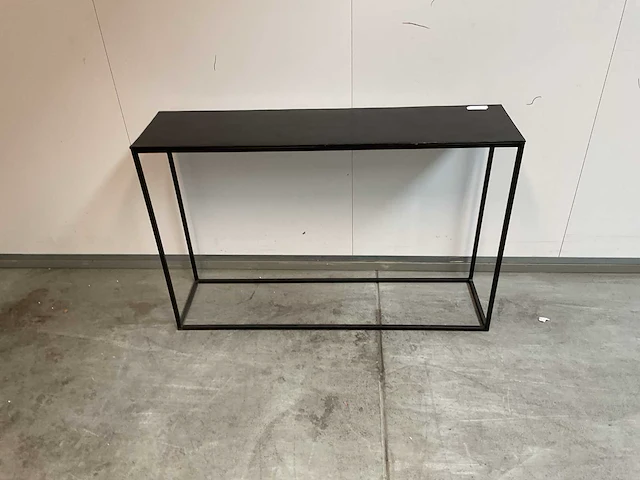 Richmond bijzettafel 118 cm - afbeelding 3 van  7