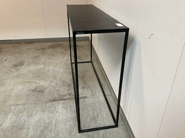 Richmond bijzettafel 118 cm - afbeelding 5 van  7