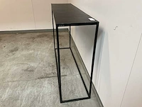 Richmond bijzettafel 118 cm - afbeelding 5 van  7