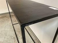 Richmond bijzettafel 118 cm - afbeelding 6 van  7