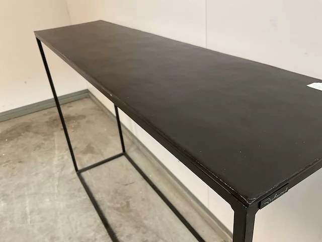 Richmond bijzettafel 118 cm - afbeelding 7 van  7