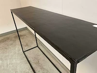 Richmond bijzettafel 118 cm - afbeelding 7 van  7