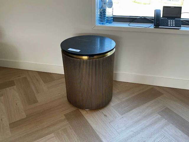 Richmond bijzettafel - afbeelding 1 van  3