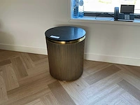 Richmond bijzettafel - afbeelding 1 van  3