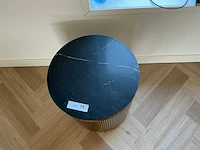 Richmond bijzettafel - afbeelding 2 van  3
