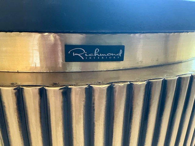 Richmond bijzettafel - afbeelding 3 van  3