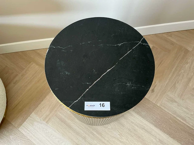 Richmond bijzettafel - afbeelding 2 van  3