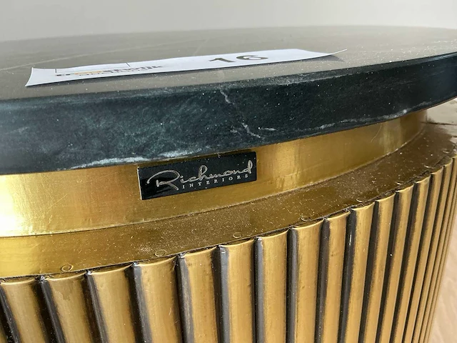 Richmond bijzettafel - afbeelding 3 van  3