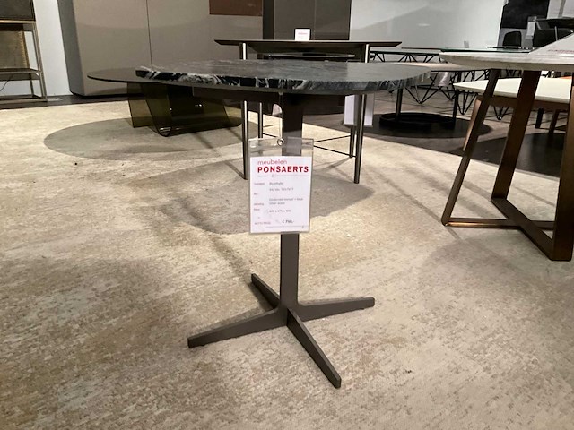 Richmond bijzettafel - afbeelding 1 van  7