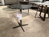 Richmond bijzettafel - afbeelding 2 van  7