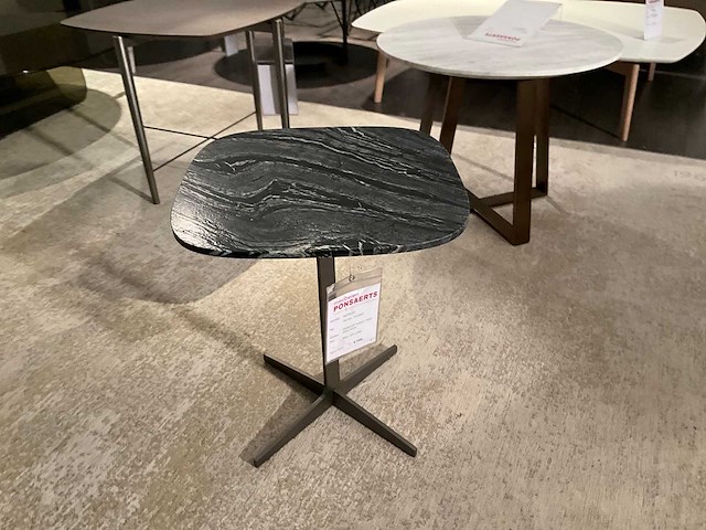 Richmond bijzettafel - afbeelding 4 van  7