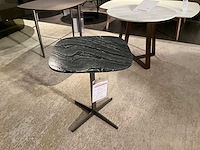 Richmond bijzettafel - afbeelding 4 van  7