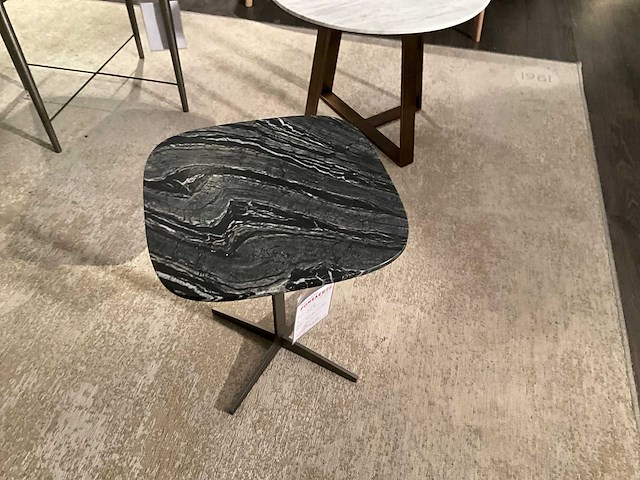 Richmond bijzettafel - afbeelding 5 van  7