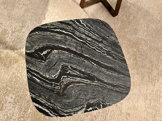 Richmond bijzettafel - afbeelding 6 van  7