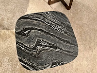 Richmond bijzettafel - afbeelding 6 van  7