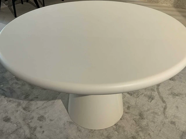 Richmond bloomstone eetkamertafel - afbeelding 3 van  7
