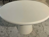 Richmond bloomstone eetkamertafel - afbeelding 3 van  7