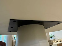 Richmond bloomstone eetkamertafel - afbeelding 6 van  7