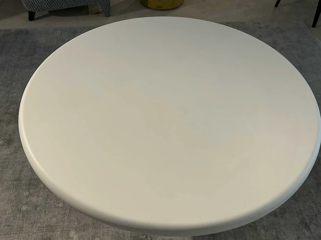 Richmond bloomstone eetkamertafel - afbeelding 7 van  7
