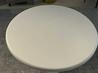 Richmond bloomstone eetkamertafel - afbeelding 7 van  7