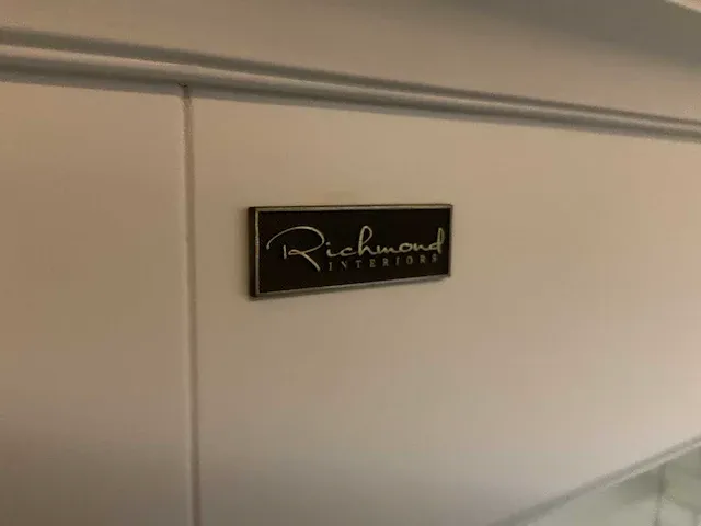 Richmond buffetkast - afbeelding 7 van  7