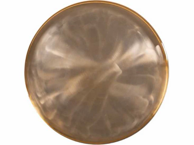 Richmond coffee table dustin salontafel - afbeelding 2 van  5