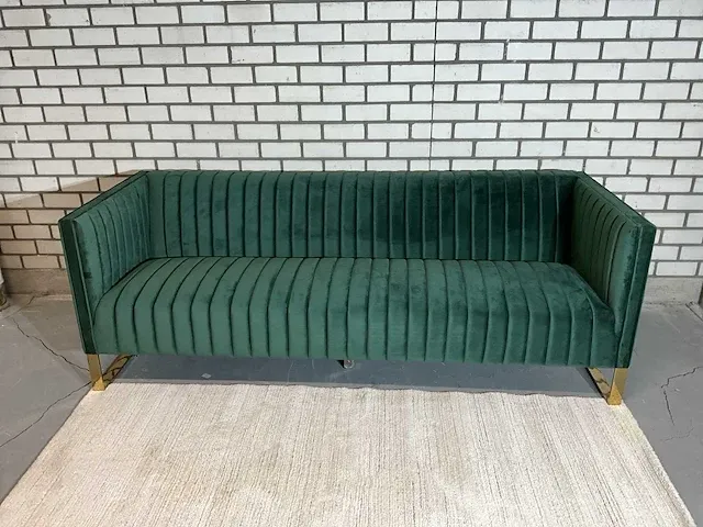 Richmond contessa sofa - afbeelding 1 van  6