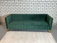Richmond contessa sofa - afbeelding 1 van  6