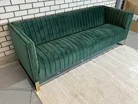 Richmond contessa sofa - afbeelding 2 van  6