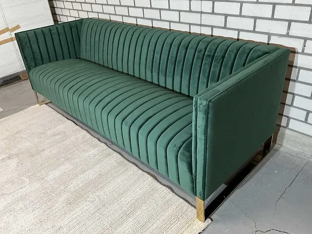 Richmond contessa sofa - afbeelding 3 van  6