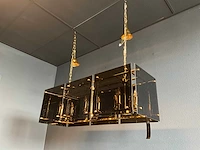 Richmond cyrah hanglamp - afbeelding 2 van  7