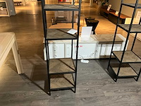 Richmond herringbone wandrek - afbeelding 6 van  6