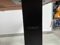 Richmond kensington eetkamertafel 240 cm - afbeelding 8 van  8