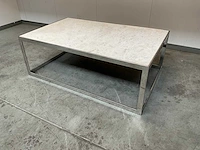 Richmond levanto salontafel - afbeelding 1 van  5