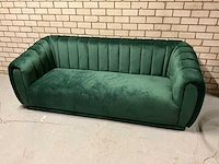 Richmond lorena sofa - afbeelding 1 van  7