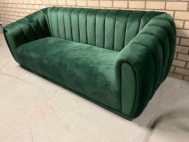Richmond lorena sofa - afbeelding 2 van  7