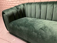 Richmond lorena sofa - afbeelding 5 van  7