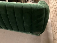 Richmond lorena sofa - afbeelding 6 van  7