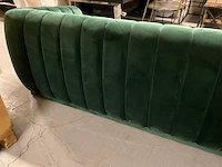 Richmond lorena sofa - afbeelding 7 van  7